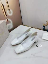Picture of Jimmy Shoes _SKUJimmyChoosz35-40411535.5CM2CGDT0406